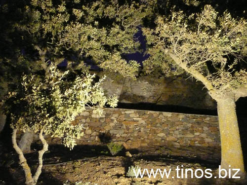 rakizio_falatados 143